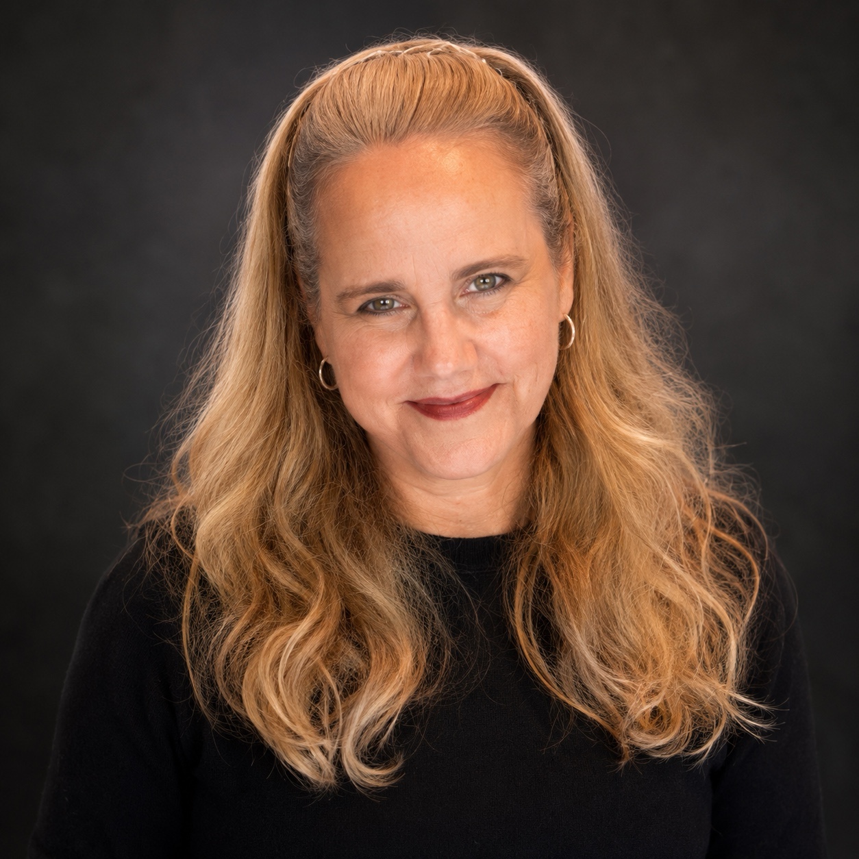 Cheryl Conner King